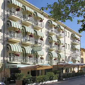Hotel Al Faro, Cervia